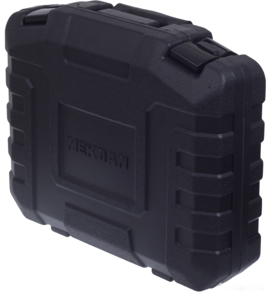 Перфоратор Mekkan MK81626 Перфоратор Mekkan MK81626
