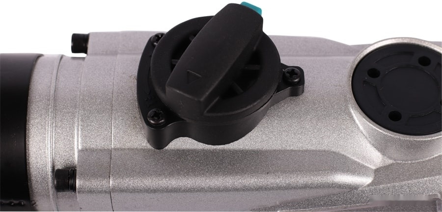 Перфоратор Mekkan MK81626 Перфоратор Mekkan MK81626