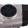 Перфоратор Mekkan MK81626 Перфоратор Mekkan MK81626