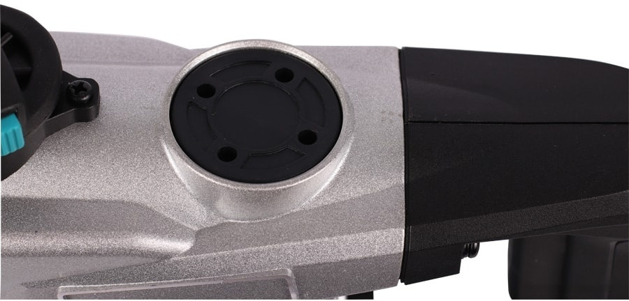 Перфоратор Mekkan MK81626 Перфоратор Mekkan MK81626