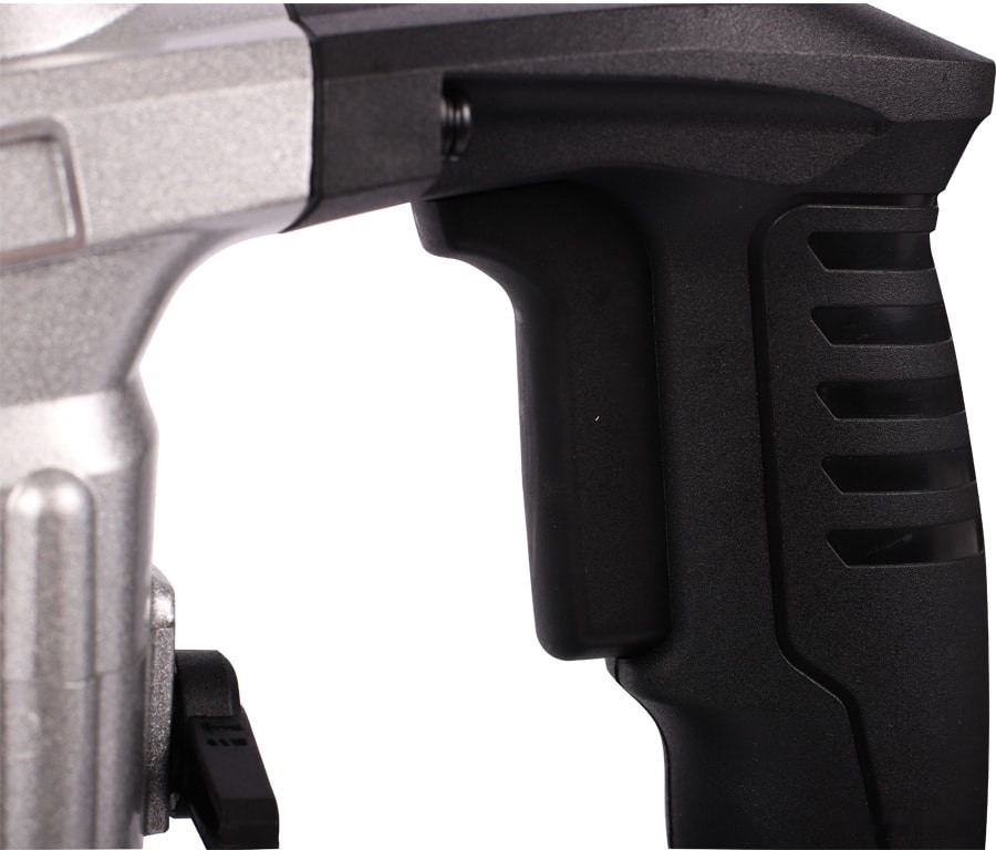 Перфоратор Mekkan MK81626 Перфоратор Mekkan MK81626