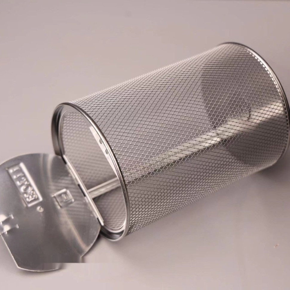 Фритюрница Sonifer SF-1016 Фритюрница Sonifer SF-1016