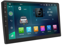 Автомагнитола ACV AD-9007