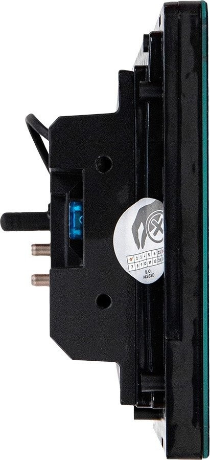 Автомагнитола ACV AD-9007 Автомагнитола ACV AD-9007