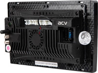 Автомагнитола ACV AD-9007