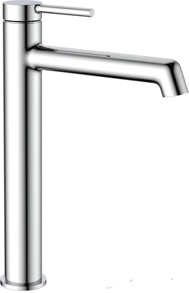 Смеситель Raglo R20.15