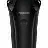 Электробритва мужская Panasonic ES-LV6U-K820 Электробритва мужская Panasonic ES-LV6U-K820