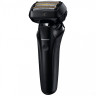 Электробритва мужская Panasonic ES-LV6U-K820 Электробритва мужская Panasonic ES-LV6U-K820