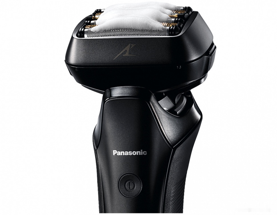 Электробритва мужская Panasonic ES-LV6U-K820 Электробритва мужская Panasonic ES-LV6U-K820