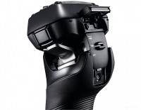 Электробритва мужская Panasonic ES-LV6U-K820