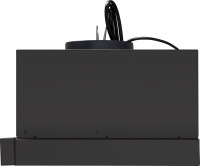 Вытяжка HOMSair Flat 50 (черный)