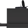 Вытяжка HOMSair Flat 50 (черный)