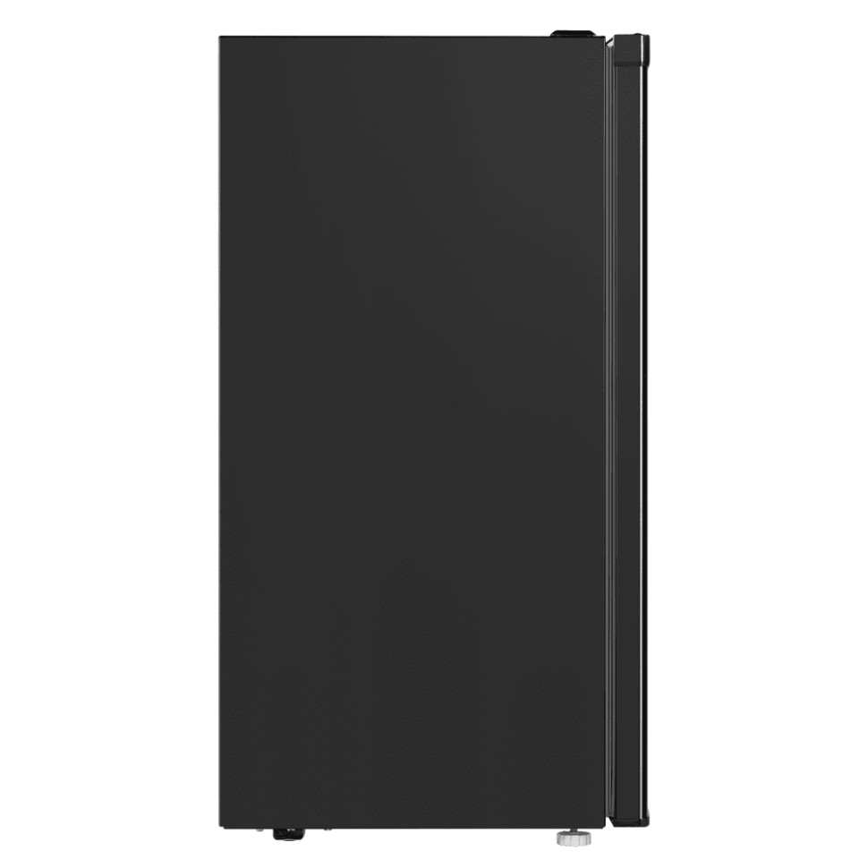 Однокамерный холодильник Maunfeld MFF83B