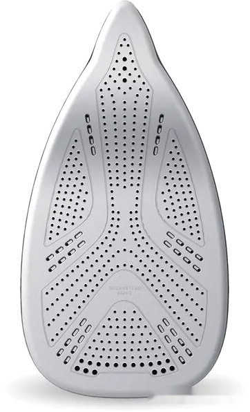 Утюг Rowenta Focus Excel DW5310D1 Утюг Rowenta Focus Excel DW5310D1