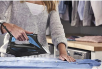 Утюг Rowenta Focus Excel DW5310D1