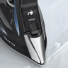 Утюг Rowenta Focus Excel DW5310D1 Утюг Rowenta Focus Excel DW5310D1