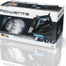 Утюг Rowenta Focus Excel DW5310D1 Утюг Rowenta Focus Excel DW5310D1