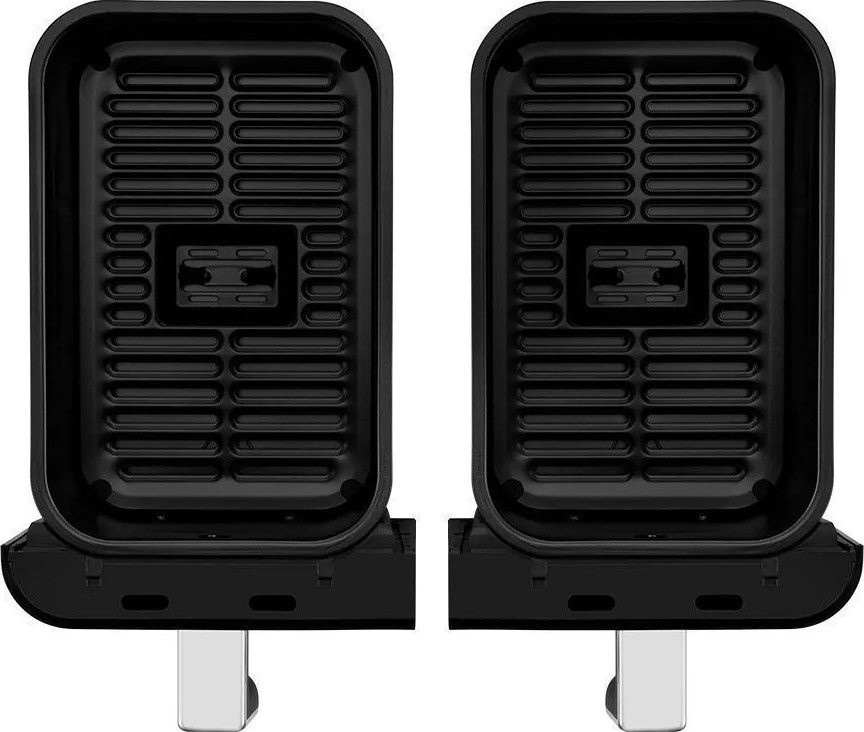 Аэрогриль Kitfort KT-8110 Аэрогриль Kitfort KT-8110