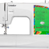 Швейная машина Leader StreetART 270 Швейная машина Leader StreetART 270