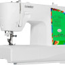 Швейная машина Leader StreetART 270 Швейная машина Leader StreetART 270