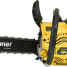 Бензопила Hanskonner HGC2020 Бензопила Hanskonner HGC2020