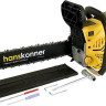 Бензопила Hanskonner HGC2020 Бензопила Hanskonner HGC2020