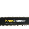 Бензопила Hanskonner HGC2020 Бензопила Hanskonner HGC2020