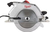 Дисковая пила Milwaukee CS85SB