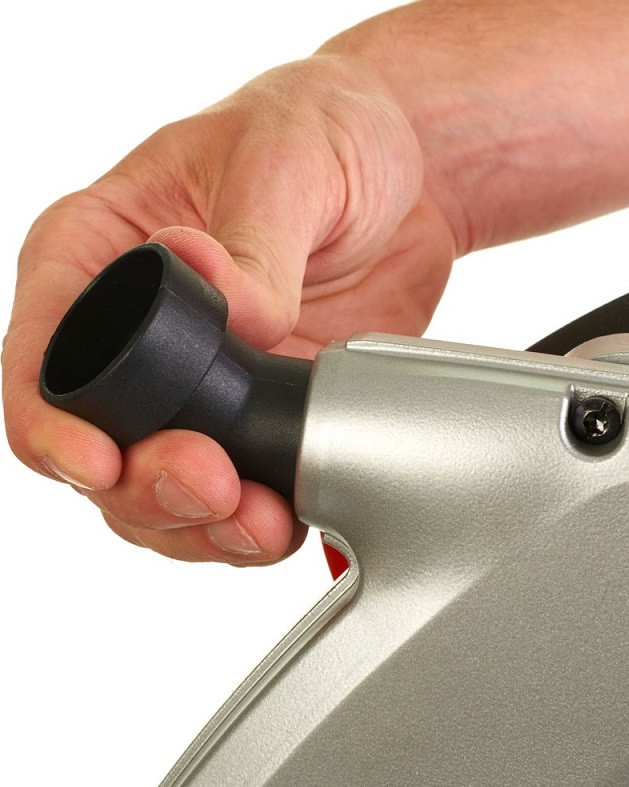 Дисковая пила Milwaukee CS85SB