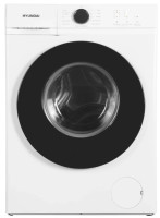 Стиральная машина Hyundai WME7212
