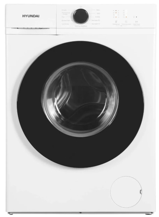 Стиральная машина Hyundai WME7212