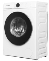 Стиральная машина Hyundai WME7212