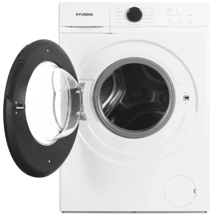 Стиральная машина Hyundai WME7212