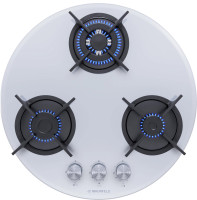 Варочная панель Maunfeld EGHG.43.23CW/G