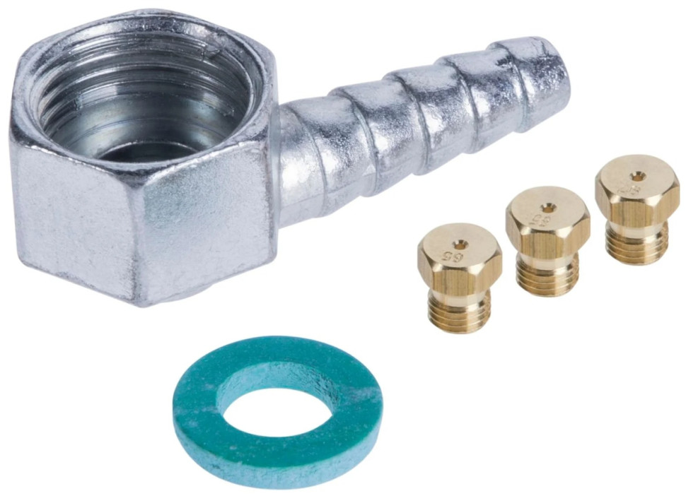 Варочная панель Maunfeld EGHG.43.23CW/G Варочная панель Maunfeld EGHG.43.23CW/G