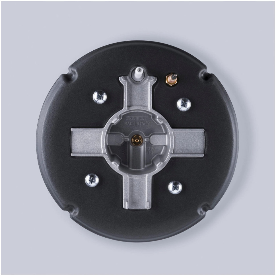 Варочная панель Maunfeld EGHG.43.23CW/G Варочная панель Maunfeld EGHG.43.23CW/G