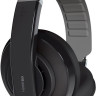 Наушники Superlux HD681 EVO (черный) Наушники Superlux HD681 EVO (черный)