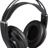 Наушники Superlux HD681 EVO (черный) Наушники Superlux HD681 EVO (черный)