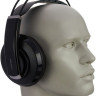 Наушники Superlux HD681 EVO (черный) Наушники Superlux HD681 EVO (черный)