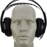 Наушники Superlux HD681 EVO (черный) Наушники Superlux HD681 EVO (черный)