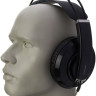Наушники Superlux HD681 EVO (черный) Наушники Superlux HD681 EVO (черный)