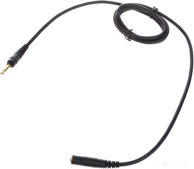 Наушники Superlux HD681 EVO (черный) Наушники Superlux HD681 EVO (черный)