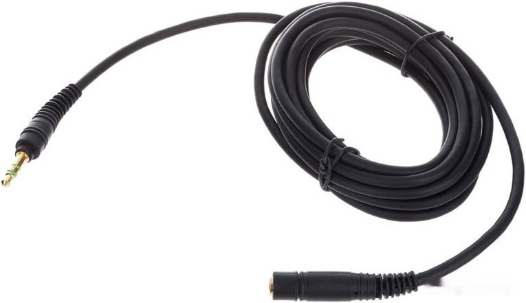 Наушники Superlux HD681 EVO (черный) Наушники Superlux HD681 EVO (черный)