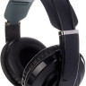 Наушники Superlux HD681 EVO (черный) Наушники Superlux HD681 EVO (черный)