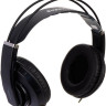 Наушники Superlux HD681 EVO (черный) Наушники Superlux HD681 EVO (черный)