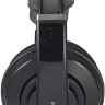 Наушники Superlux HD681 EVO (черный) Наушники Superlux HD681 EVO (черный)