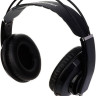 Наушники Superlux HD681 EVO (черный) Наушники Superlux HD681 EVO (черный)