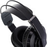 Наушники Superlux HD681 EVO (черный) Наушники Superlux HD681 EVO (черный)