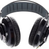 Наушники Superlux HD681 EVO (черный) Наушники Superlux HD681 EVO (черный)