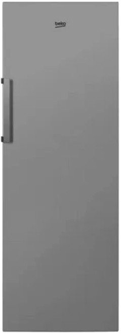 Морозильник Beko RFSK266T01G